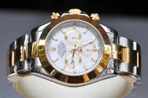 miglior sito rolex replica|Lista definitiva dei siti di orologi replica affidabili in Italia.